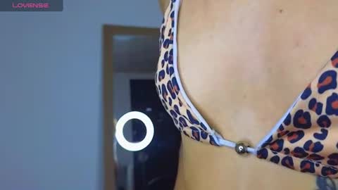 Snapshot of antonellarossii_ chatting on 07-03-26, 01:28 Antonella online show from 07-03-26, 01:28