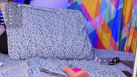 Antonellasmitt online show from 04-11-26, 01:04