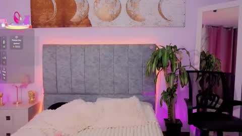  Antonella online show from 03-06-26, 08:27