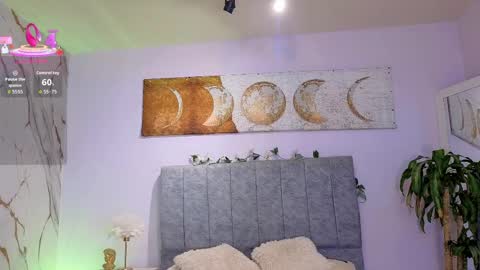  Antonella online show from 05-19-26, 07:09