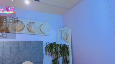  Antonella online show from 05-22-26, 08:03