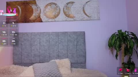 Snapshot of antonellastar24_ chatting on 06-24-26, 08:41 Antonella online show from 06-24-26, 08:41