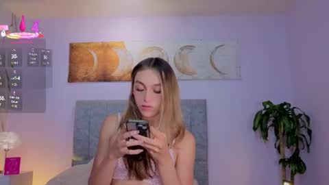 Snapshot of antonellastar24_ chatting on 07-03-26, 08:37 Antonella online show from 07-03-26, 08:37