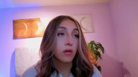 Snapshot of antonellastar24_ chatting on 07-13-26, 08:11 Antonella online show from 07-13-26, 08:11