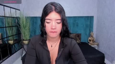 A N T O N I A online show from 04-06-26, 11:44