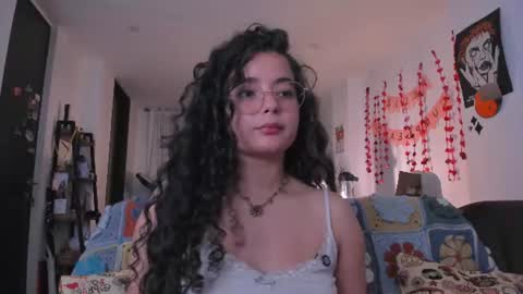Antonia online show from 06-25-26, 05:12
