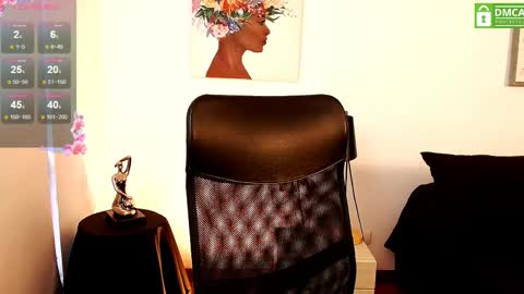 Anto    online show from 04-05-26, 10:51