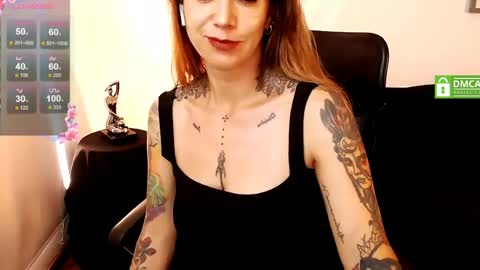 Anto    online show from 04-12-26, 10:37