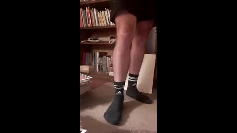 Snapshot of antonino85 chatting on 01-07-26, 12:13 antonino85 online show from 01-07-26, 12:13