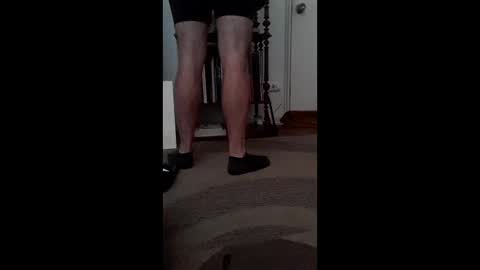 Snapshot of antonino85 chatting on 01-11-26, 05:51 antonino85 online show from 01-11-26, 05:51