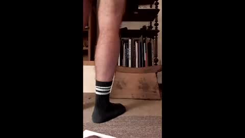 Snapshot of antonino85 chatting on 03-06-26, 02:30 antonino85 online show from 03-06-26, 02:30