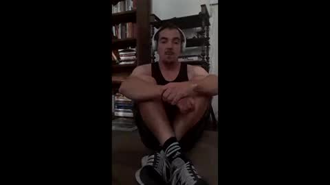 antonino85 online show from 04-02-26, 06:38