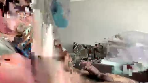 antonio35678 online show from 07-11-26, 02:31