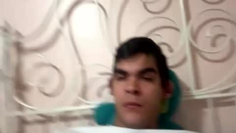 antonio35678 online show from 07-27-26, 02:29
