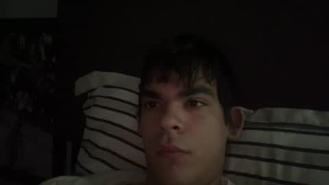 antonio35678 online show from 08-08-26, 12:18