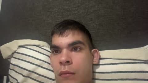 antonio35678 online show from 08-09-26, 02:46