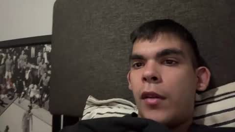 antonio35678 online show from 08-10-26, 02:04