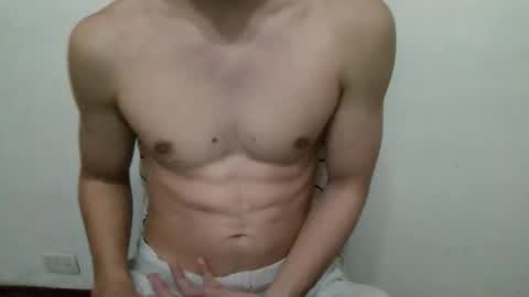 Snapshot of antonio_ricci chatting on 02-14-26, 02:19 antonio_ricci online show from 02-14-26, 02:19