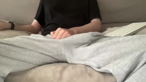 tonbas online show from 03-18-26, 04:43