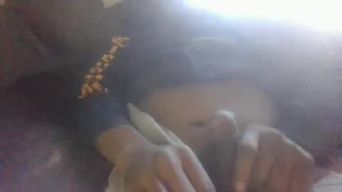 antonioblackman online show from 01-18-26, 01:59