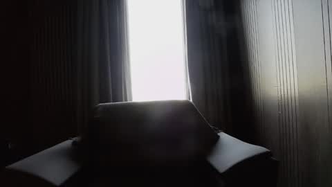 HI My name is Antonio online show from 05-27-26, 04:59
