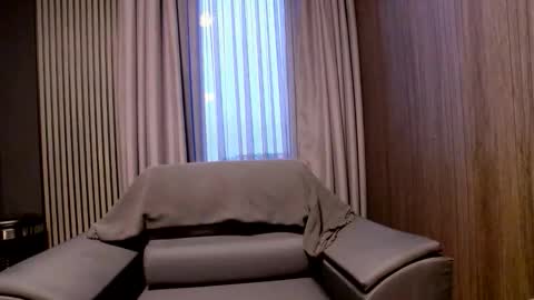 HI My name is Antonio online show from 05-31-26, 06:42