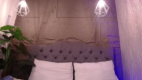 Antonella online show from 02-10-26, 05:22