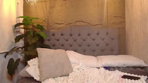 Antonella online show from 02-20-26, 06:37