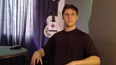 antonnello_ online show from 04-11-26, 06:56