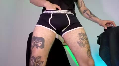 Snapshot of antonnello_ chatting on 07-20-26, 01:09 antonnello_ online show from 07-20-26, 01:09
