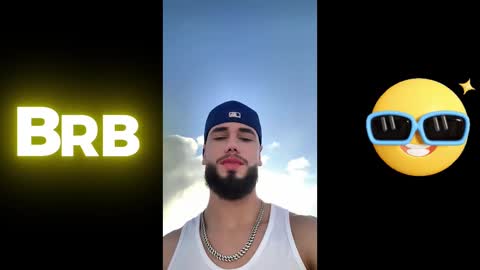 antony_cast online show from 02-09-25, 05:40