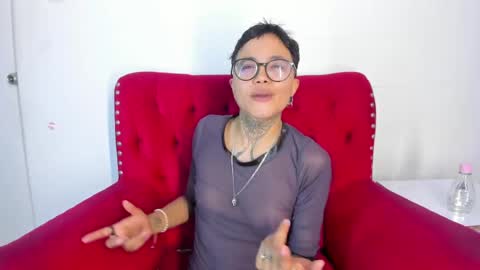 antony_d_ossa online show from 04-15-26, 04:08