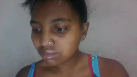 Antonyah online show from 02-07-26, 05:00