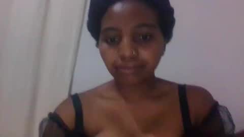 Antonyah online show from 02-18-26, 04:41