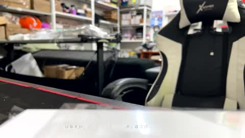 antonyo6969 online show from 02-05-26, 01:16