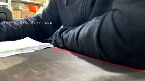 antonyo6969 online show from 02-06-26, 01:58