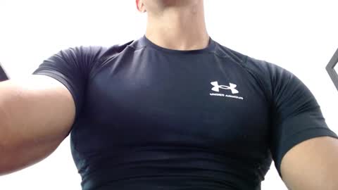 Instagram miguelangel1802  online show from 03-17-26, 02:16