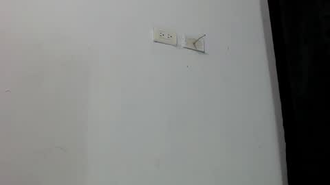 Instagram miguelangel1802  online show from 03-22-26, 10:02