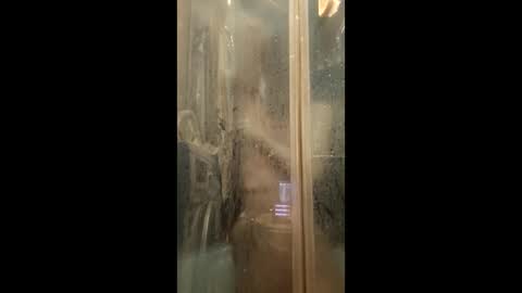 Snapshot of antonyxsmile chatting on 03-13-26, 06:53 AntonyXsmile online show from 03-13-26, 06:53