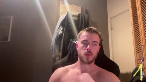 Snapshot of antopaff chatting on 06-14-26, 02:52 antopaff online show from 06-14-26, 02:52