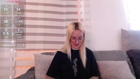 Antonia online show from 05-14-26, 04:36