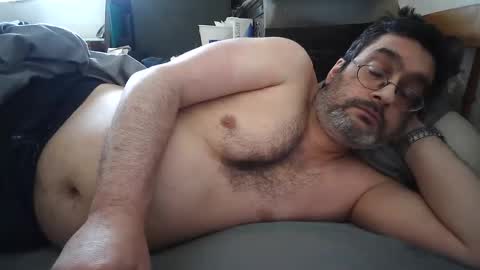 Sunny Beach online show from 04-20-26, 08:50