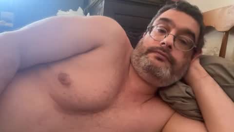 Sunny Beach online show from 07-19-26, 09:02