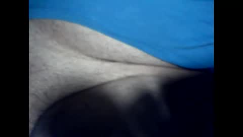 antxon12 online show from 12-02-25, 05:24