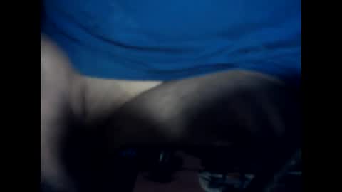 antxon12 online show from 02-15-26, 11:01