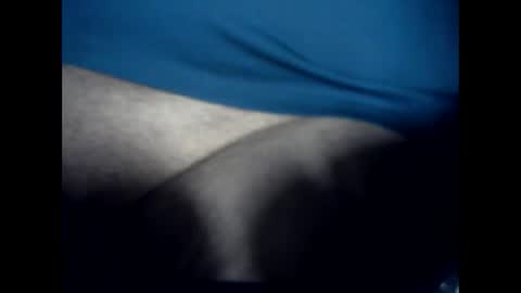 antxon12 online show from 02-21-26, 02:23