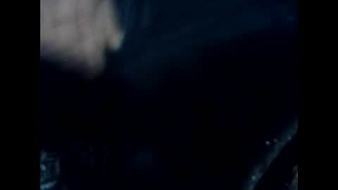 antxon12 online show from 03-08-26, 11:30