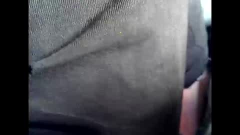 antxon12 online show from 03-15-26, 10:32