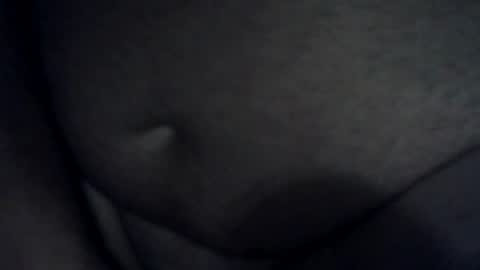 Snapshot of antxon76 chatting on 06-22-26, 12:35 antxon76 online show from 06-22-26, 12:35