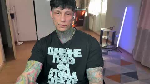 Tom online show from 03-13-26, 09:27